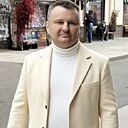 Знакомства: Михаил, 46 лет, Рыбинск