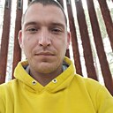 Знакомства: Александр, 31 год, Челябинск