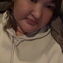 Знакомства: Дина, 42 года, Астана