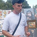 Знакомства: Евгений, 32 года, Армавир