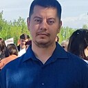 Знакомства: Сергей, 32 года, Славгород