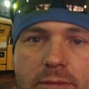 Знакомства: Ваня, 42 года, Прокопьевск