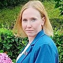Знакомства: Татьяна, 33 года, Раменское