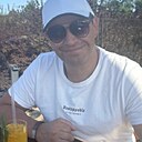 Знакомства: Саша, 52 года, Белгород