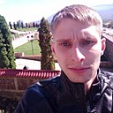 Знакомства: Юрий Богатырев, 25 лет, Стрежевой