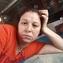 Знакомства: Наталья, 39 лет, Березники