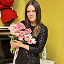 Знакомства: Александра, 23 года, Одесса