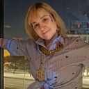 Знакомства: Tатьяна, 58 лет, Варшава