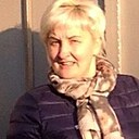 Знакомства: Люда, 59 лет, Даугавпилс