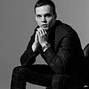 Знакомства: Степан, 26 лет, Великий Новгород