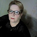 Знакомства: Людмила, 66 лет, Волковыск