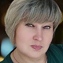 Знакомства: Алена, 45 лет, Тобольск