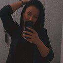 Знакомства: Каролина, 36 лет, Красноярск