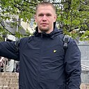 Знакомства: Александр, 37 лет, Калининград