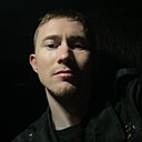 Знакомства: Александр, 31 год, Ижевск