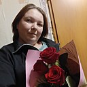 Знакомства: Татьяна, 34 года, Кондрово