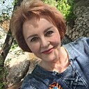 Знакомства: Натали, 61 год, Симферополь