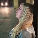 Знакомства: Ольга, 38 лет, Сарапул