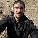 Знакомства: Олег Якушев, 37 лет, Байкальск