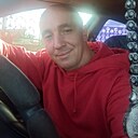 Знакомства: Виктор, 37 лет, Белая Калитва