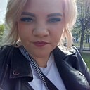 Знакомства: Анастасия, 36 лет, Южа