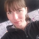 Знакомства: Tatiana, 31 год, Краснополье