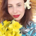 Знакомства: 灵魂, 37 лет, Кинешма