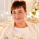 Знакомства: Марина, 57 лет, Шахты