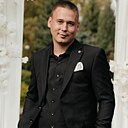 Знакомства: Иван, 27 лет, Горно-Алтайск