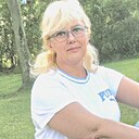 Знакомства: Оксана, 55 лет, Кривой Рог