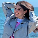 Знакомства: Кристина, 34 года, Новороссийск