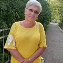 Знакомства: Татьяна, 68 лет, Сосенский