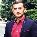 Знакомства: Дмитрий, 45 лет, Бельцы