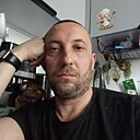 Знакомства: Александр, 42 года, Дзержинск