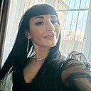 Знакомства: Дарья, 42 года, Иваново
