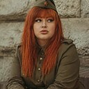 Знакомства: Ксю, 44 года, Волгодонск