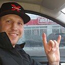 Знакомства: Алексей, 41 год, Симферополь