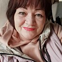 Знакомства: Людмила, 60 лет, Одесса