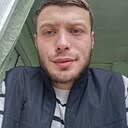 Знакомства: Альберт, 25 лет, Астрахань