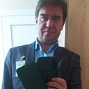 Знакомства: Константин, 36 лет, Витебск