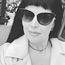 Знакомства: Olga, 42 года, Пятигорск