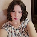 Знакомства: Василина, 24 года, Томск