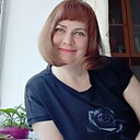 Знакомства: Лара, 46 лет, Мурманск