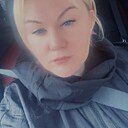 Знакомства: Алиса, 50 лет, Москва