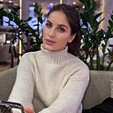 Знакомства: Камила, 32 года, Махачкала