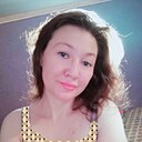 Знакомства: Цветик, 42 года, Кызылорда