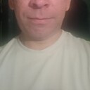 Знакомства: Дима, 35 лет, Рузаевка