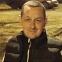 Знакомства: Grey, 42 года, Новочеркасск