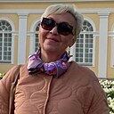 Знакомства: Лара, 56 лет, Санкт-Петербург
