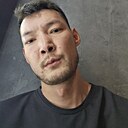Знакомства: Кана, 30 лет, Бишкек